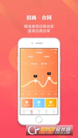 楼咚咚图2