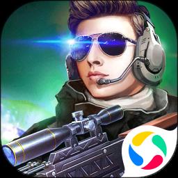 火线精英 V0.9.35.515653