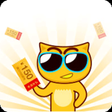 省钱猫手机版