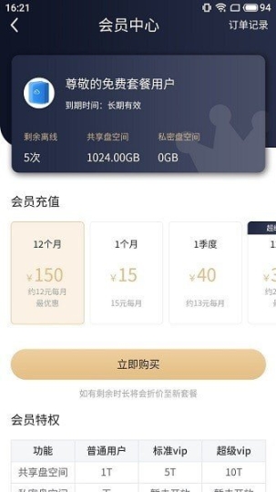 奇乐盘图2