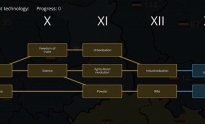 冷战图4