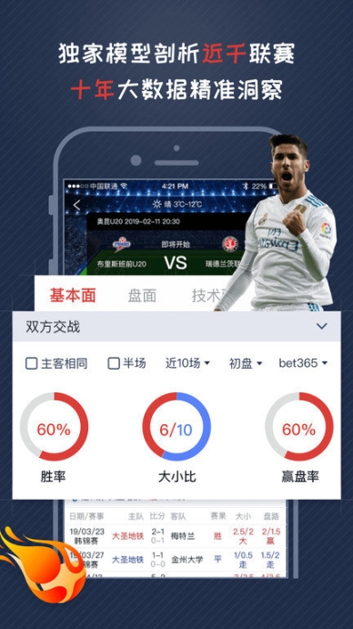 球胜图4
