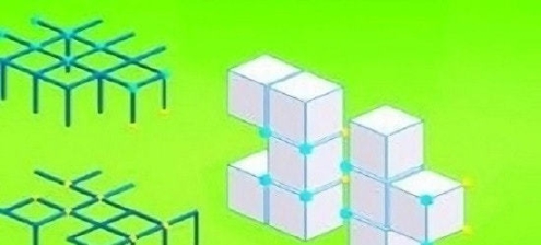 魔转填图图1