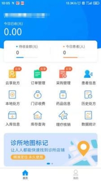 思众云图2