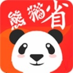 省啦啦