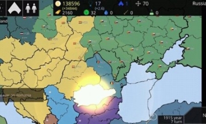 冷战图5