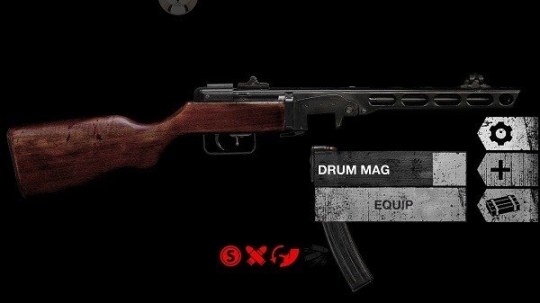 weaphones二战最新版图3
