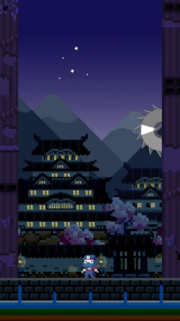 天天跳一跳手游安卓版图4