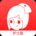 好护无忧