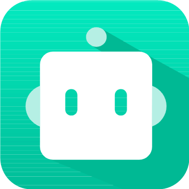 Magnet RobotV1.1.4