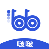 啵啵浏览器海外谷歌版V10.3.83