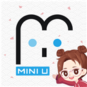 足记 v5.4.13 安卓版