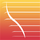 iGuzheng古筝模拟 v1.12 安卓版