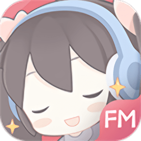 哇塞FM手机版