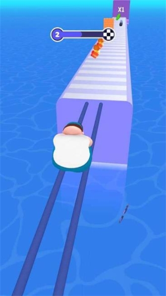 变成大胖子图4