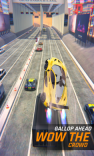 狂野飞车3d中文版图3