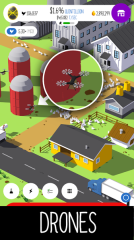 蛋图1
