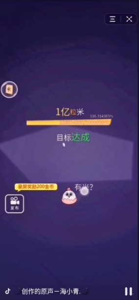 数1亿粒米图1