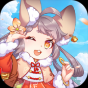 魔幻厨房最新版