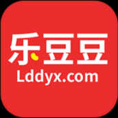 乐豆豆
