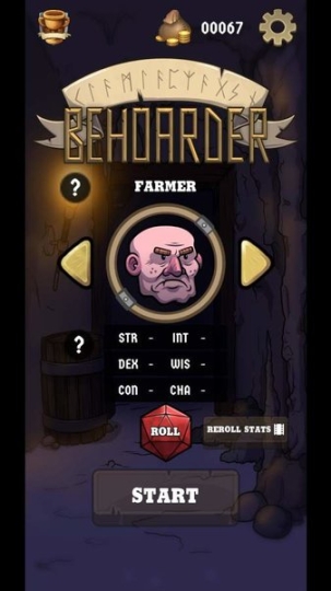 Behoarder图4