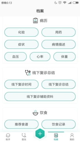 肾上线图1