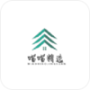 喵喵精选