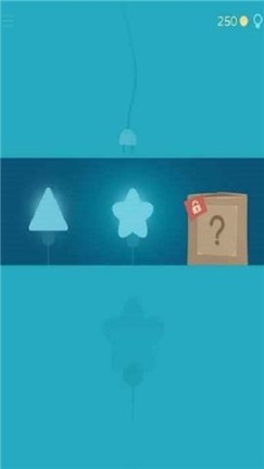 Light On图1