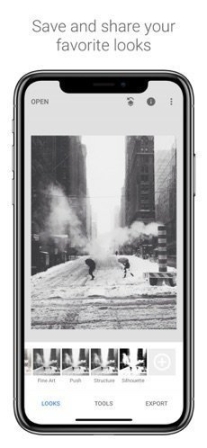 snapseed2025图3