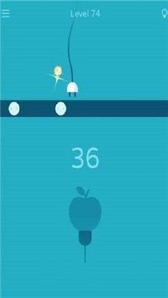 Light On图3