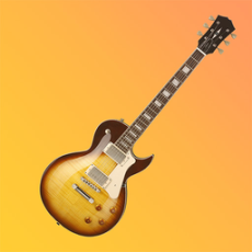 guitartuna吉他调音器