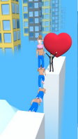 女王驾到图1