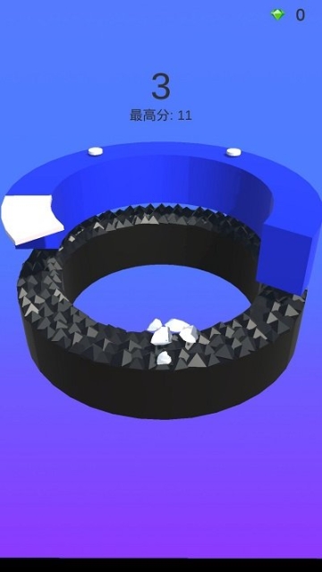 打碎圈圈最新版图5