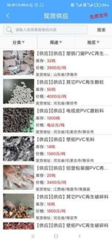 PVCABS圈图2