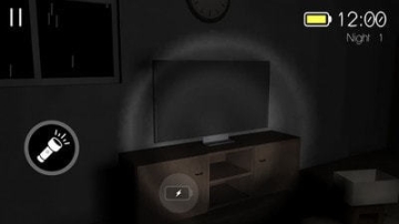 失眠回归图5