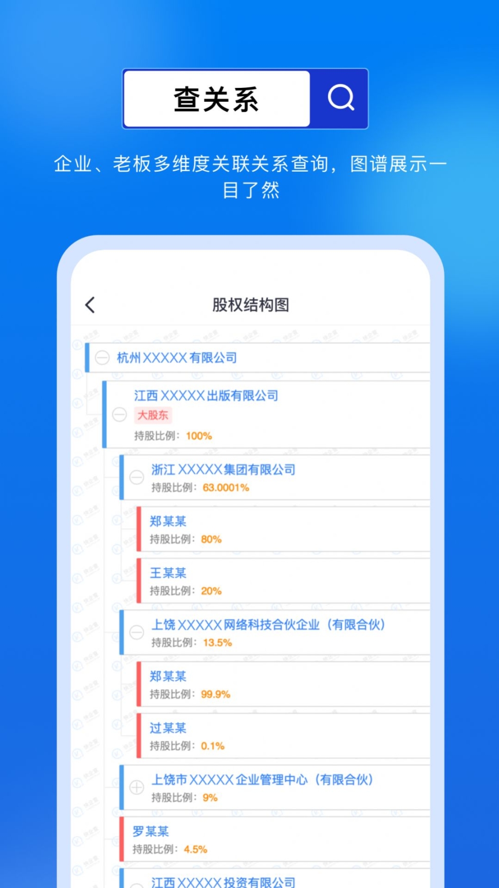 商商查图1