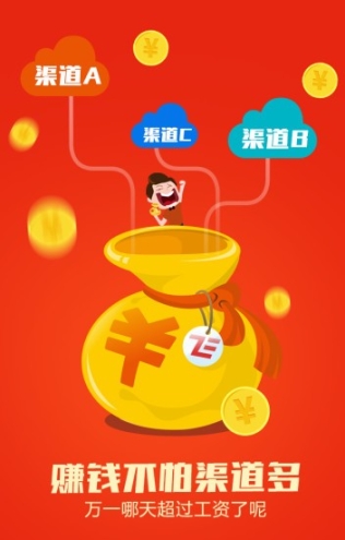 中意旅游图2