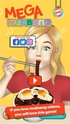 超级木桶手游图1