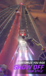 狂野飞车3d中文版图4