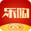 乐乐购