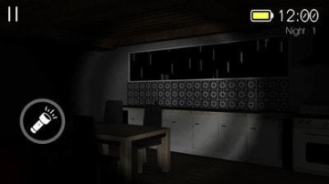 失眠回归图2