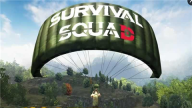 生存小队(survival squad)图2