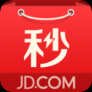京东秒杀