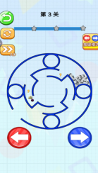 迷宫大逃脱3图1