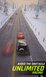 狂野飞车3d中文版图1