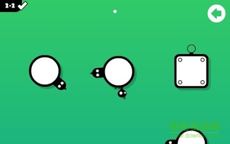 小怪兽求包养3图2