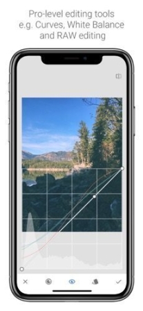 snapseed2025图2