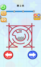 迷宫大逃脱3图2