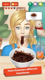 超级木桶手游图5