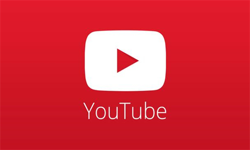 youtube安装2